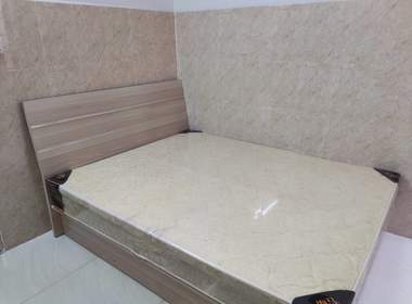 黄村北便新街南三巷5号 