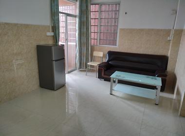 黄村北便新街南三巷5号 