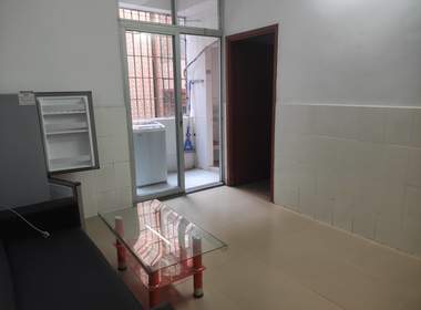 黄村南胜里下八巷16号 