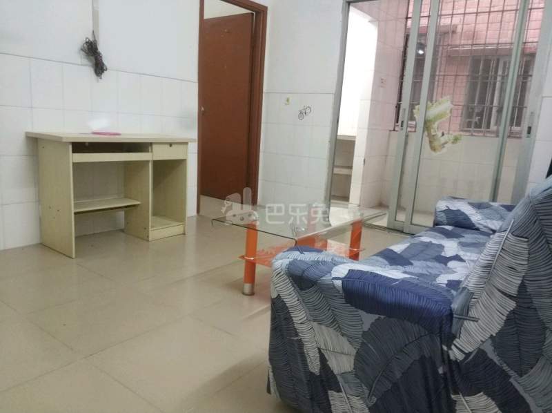 黄村南胜里下八巷16号4547559客厅图12