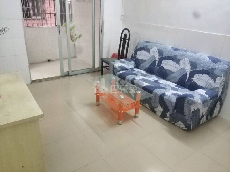 黄村南胜里下八巷16号4547559客厅图9