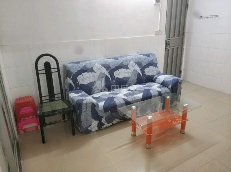 黄村南胜里下八巷16号4547559客厅图11