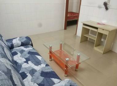 黄村南胜里下八巷16号 