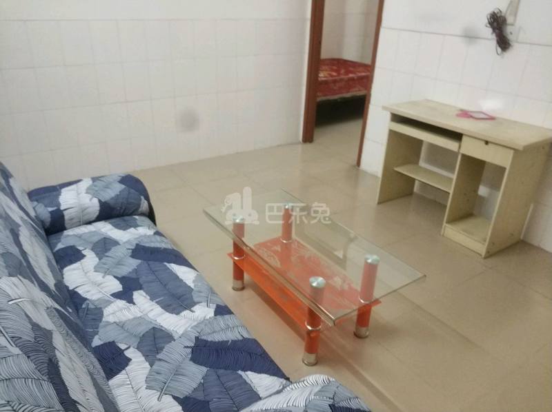 黄村南胜里下八巷16号4547559客厅图10