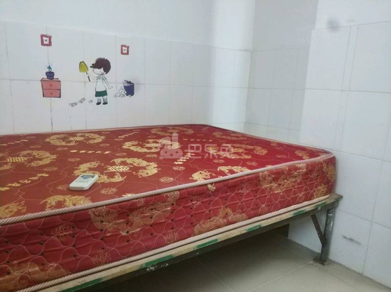 黄村南胜里下八巷16号4547559卧室图4