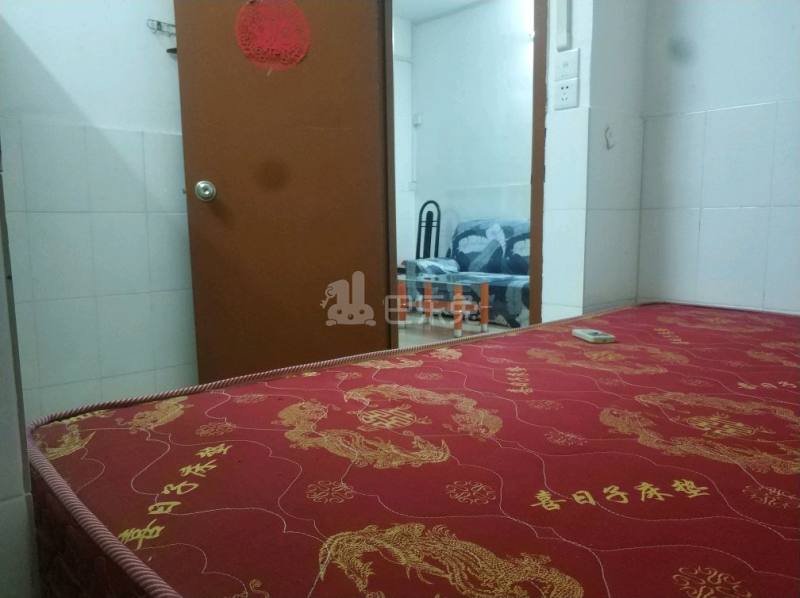 黄村南胜里下八巷16号4547559卧室图6