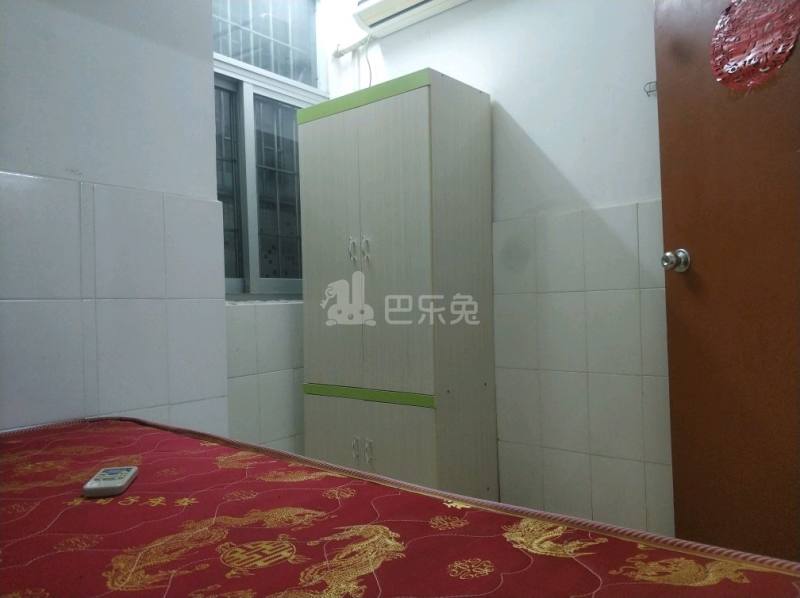 黄村南胜里下八巷16号4547559卧室图7