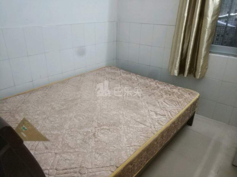 黄村南胜里下八巷16号4547559卧室图8