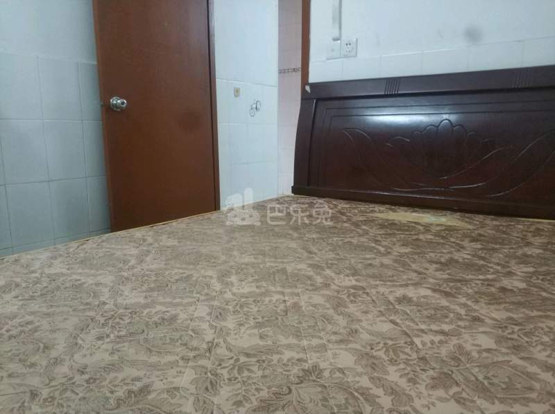 黄村南胜里下八巷16号4547559卧室图3