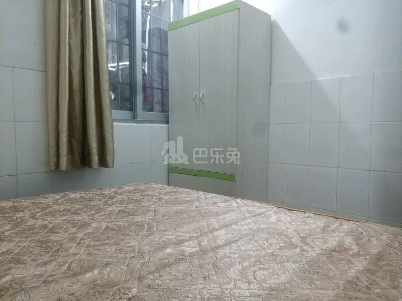 黄村南胜里下八巷16号4547559卧室图1