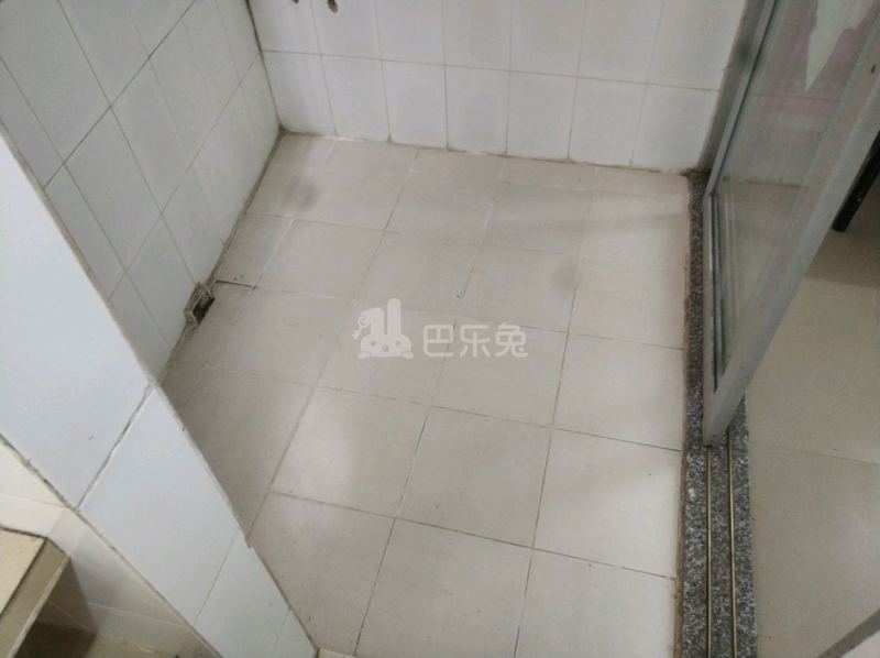 黄村南胜里下八巷16号4547559卧室图0