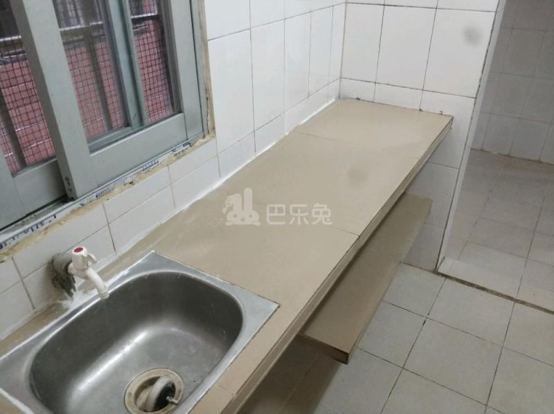 黄村南胜里下八巷16号4547559厨房图13