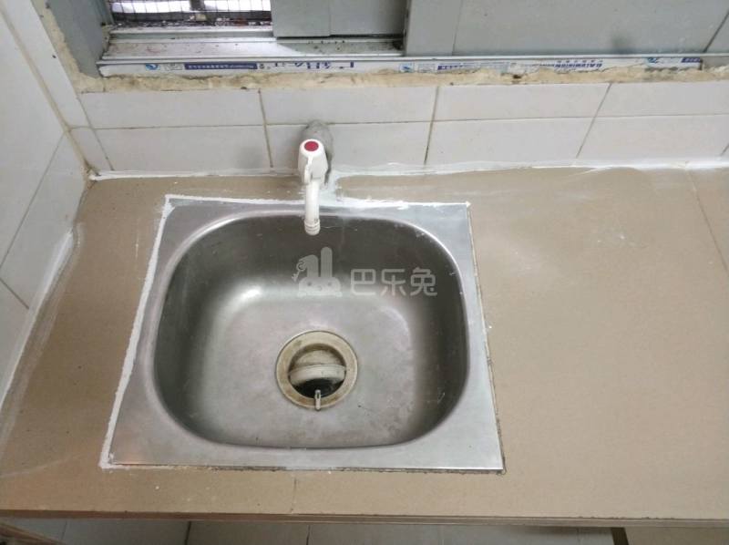 黄村南胜里下八巷16号4547559厨房图14