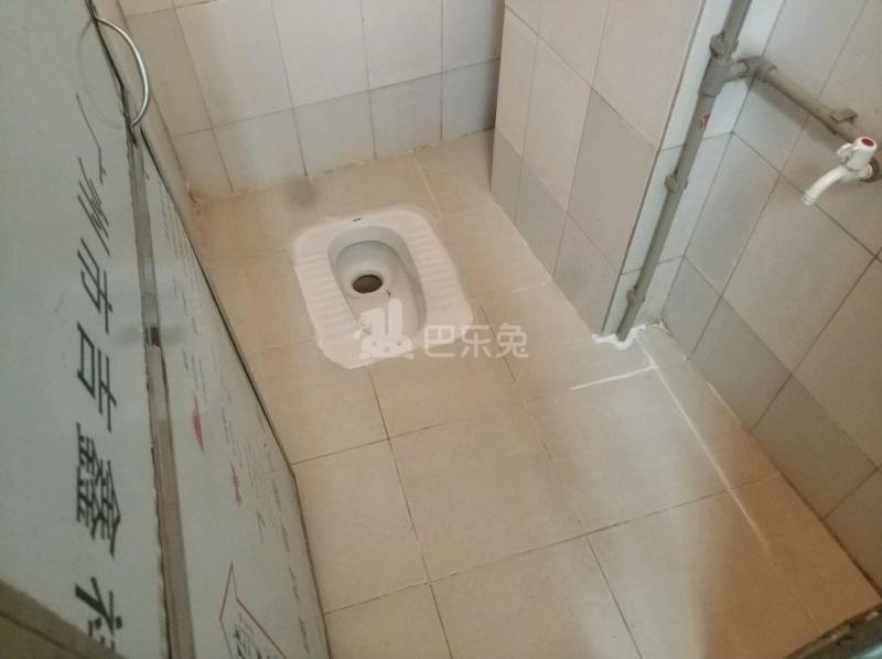 黄村南胜里下八巷16号4547559卫生间图15