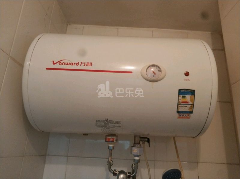 黄村南胜里下八巷16号4547559卫生间图16