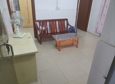 黄村南胜里下八巷16号 