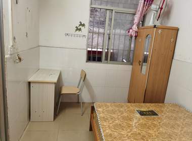 黄村南胜里下七巷14号之一 