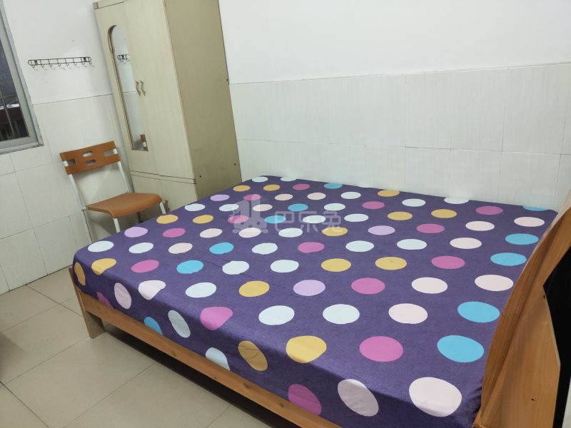 黄村南胜里下七巷14号之一4547622卧室图0