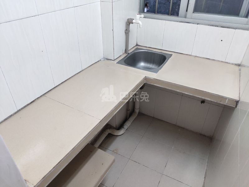 黄村南胜里下七巷14号之一4547622厨房图4