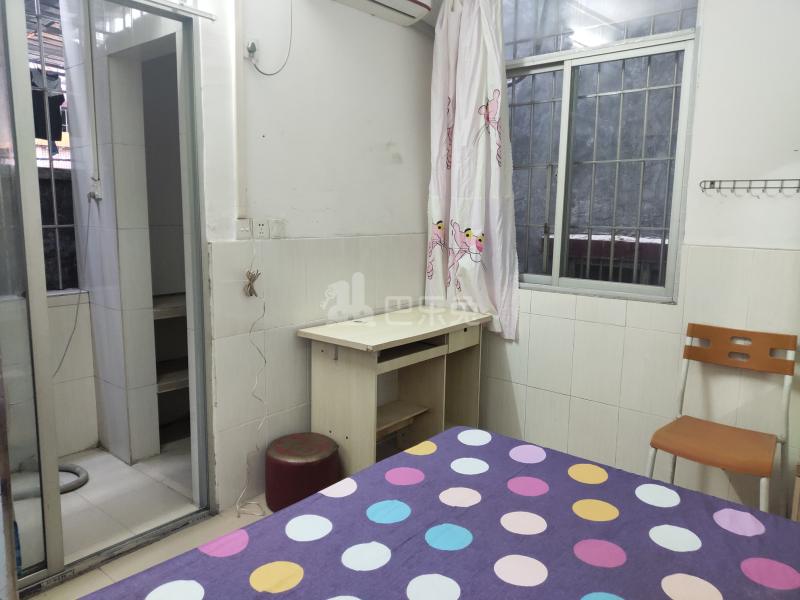 黄村南胜里下七巷14号之一4547622卧室图3