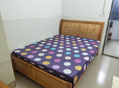 黄村南胜里下七巷14号之一 