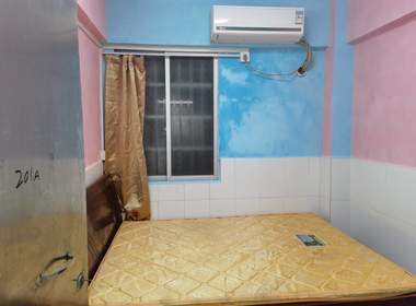 黄村南胜里下十巷4号 