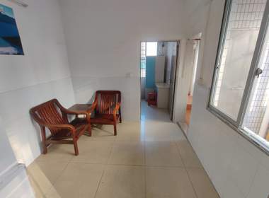 黄村南胜里下十巷4号 