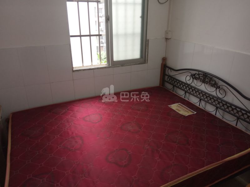 黄村南胜里下十巷4号4547717卧室图8