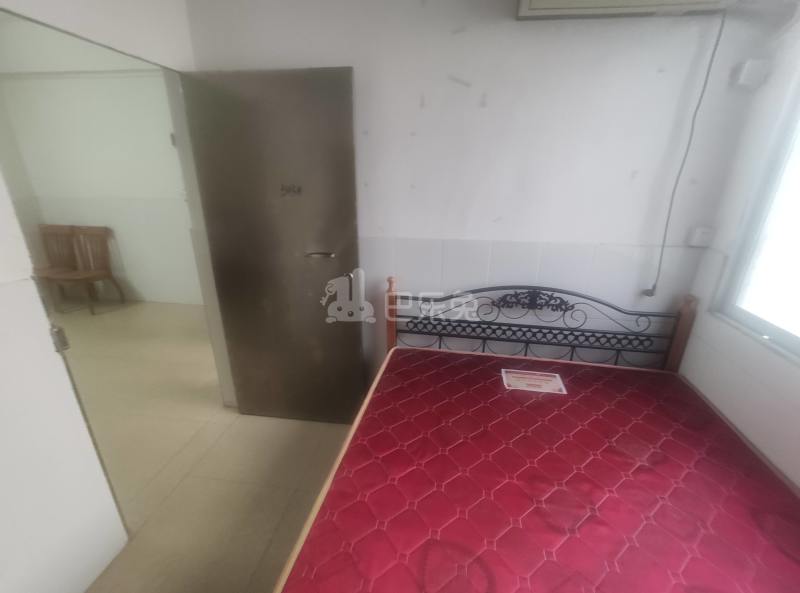 黄村南胜里下十巷4号4547717卧室图1