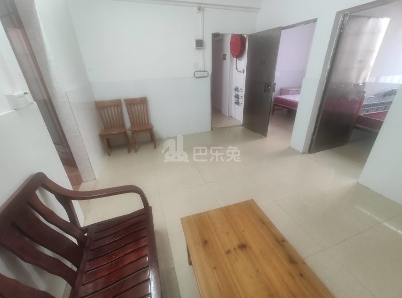 黄村南胜里下十巷4号4547717客厅图16