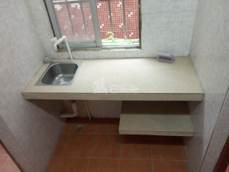 黄村南胜里下十巷4号4547717厨房图24