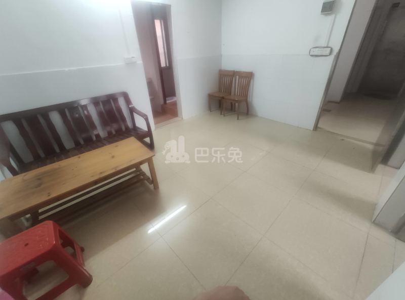 黄村南胜里下十巷4号4547717客厅图15