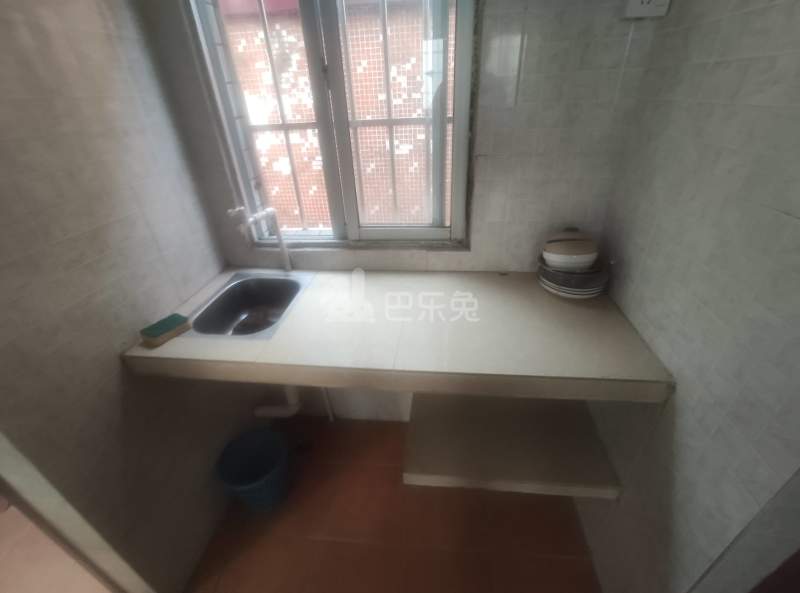 黄村南胜里下十巷4号4547717厨房图23