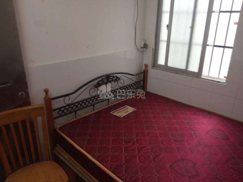 黄村南胜里下十巷4号4547717卧室图14