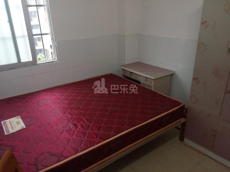 黄村南胜里下十巷4号4547717卧室图13