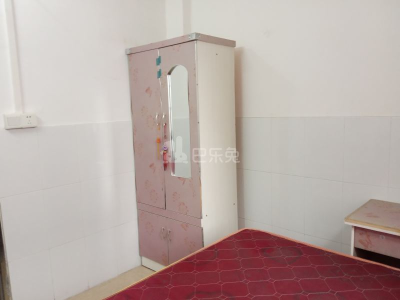 黄村南胜里下十巷4号4547717卧室图11