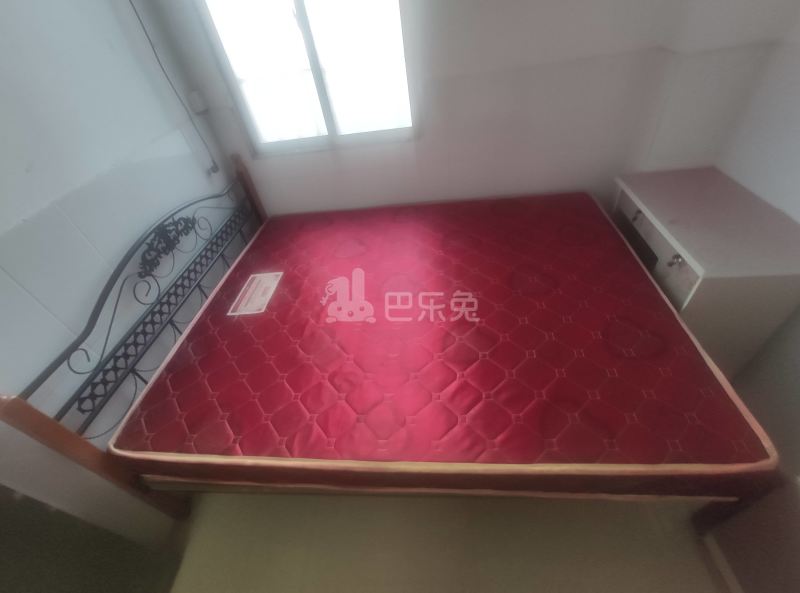 黄村南胜里下十巷4号4547717卧室图0