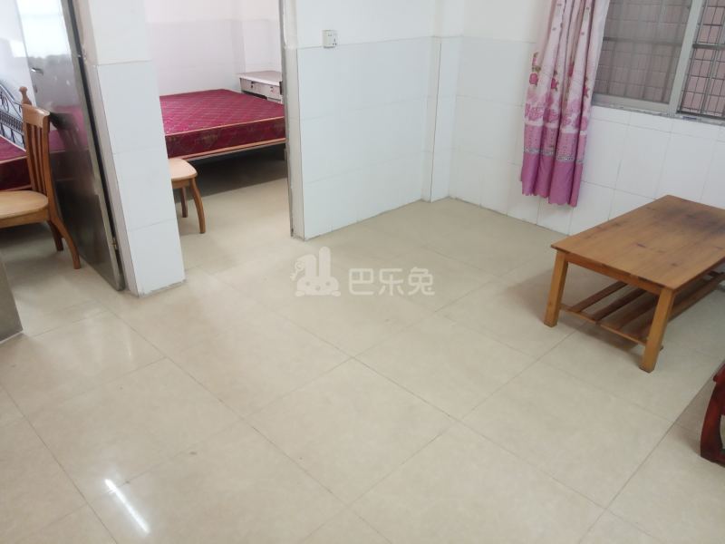 黄村南胜里下十巷4号4547717客厅图21