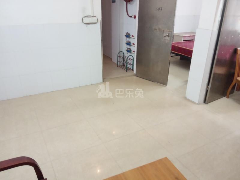 黄村南胜里下十巷4号4547717客厅图22