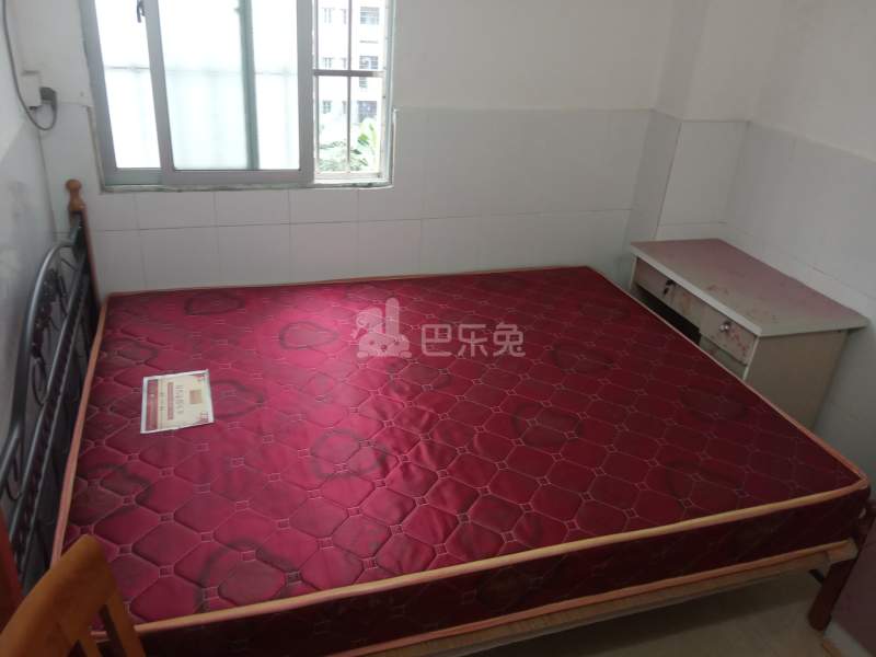 黄村南胜里下十巷4号4547717卧室图12