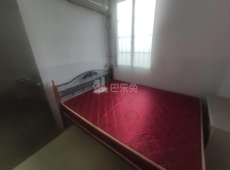 黄村南胜里下十巷4号4547717卧室图2