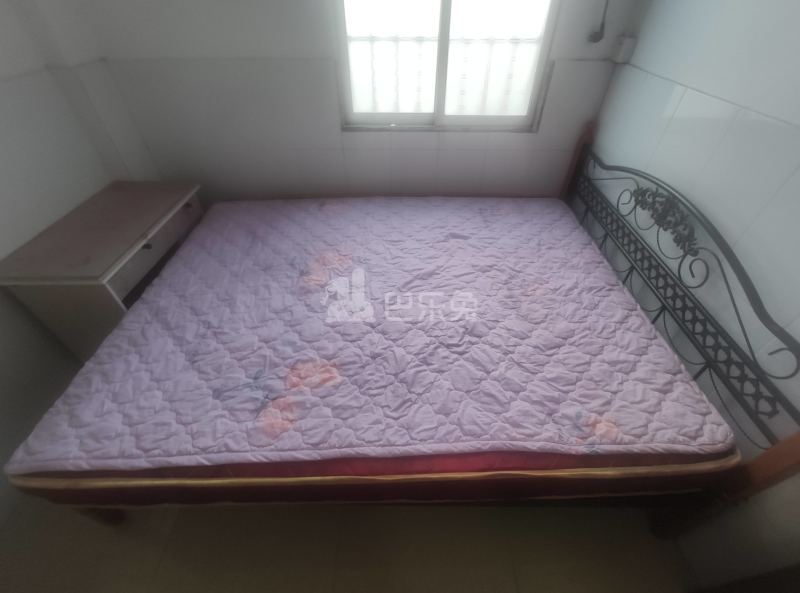 黄村南胜里下十巷4号4547717卧室图4