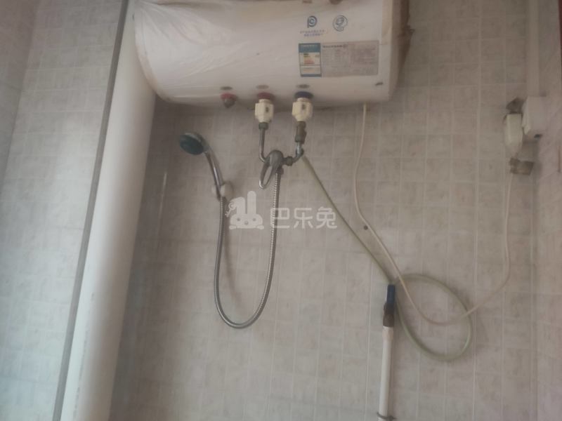 黄村南胜里下十巷4号4547717卫生间图26