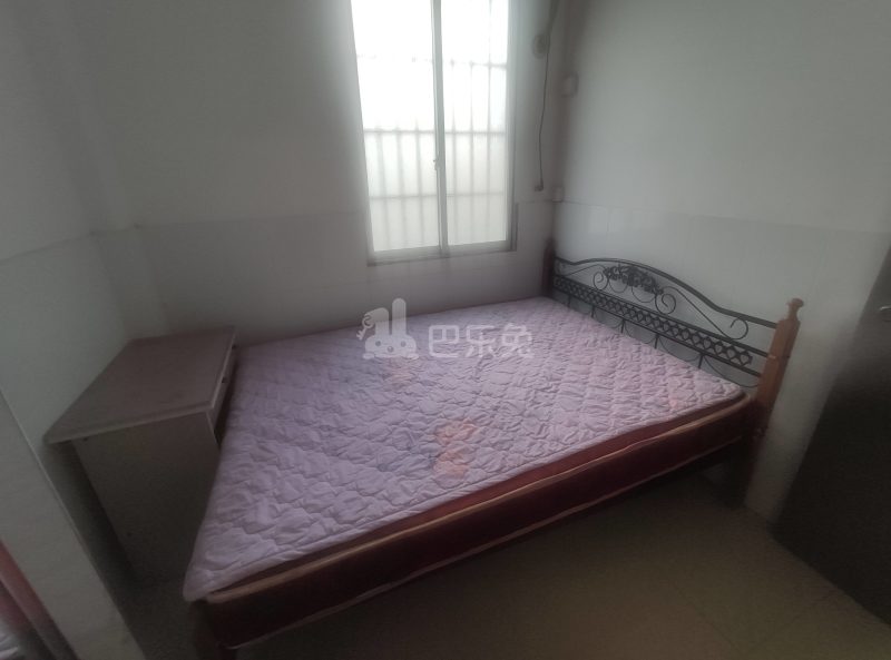 黄村南胜里下十巷4号4547717卧室图6