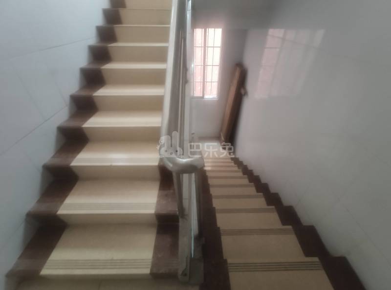 黄村南胜里下十巷4号4547717周边环境图30