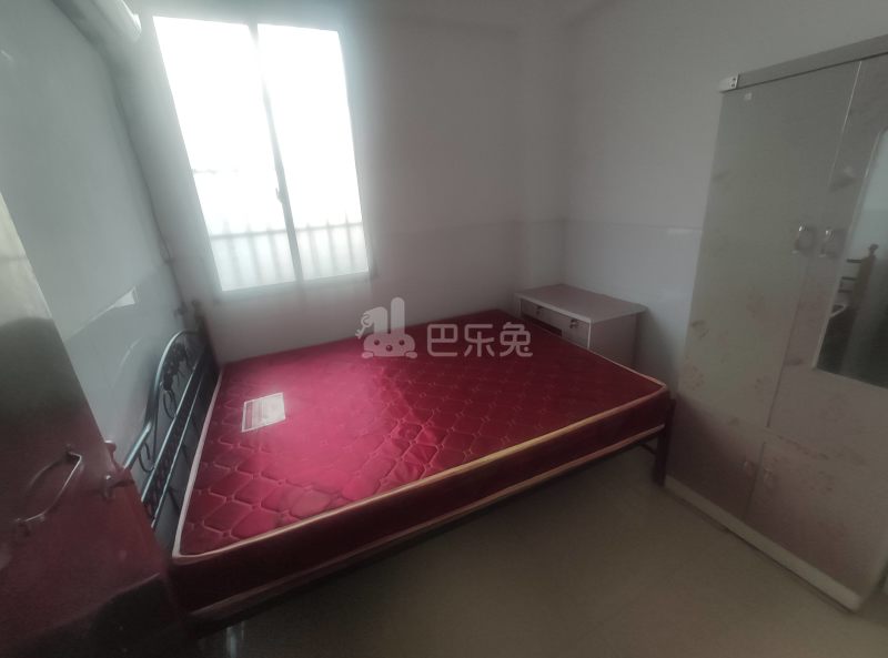 黄村南胜里下十巷4号4547717卧室图3