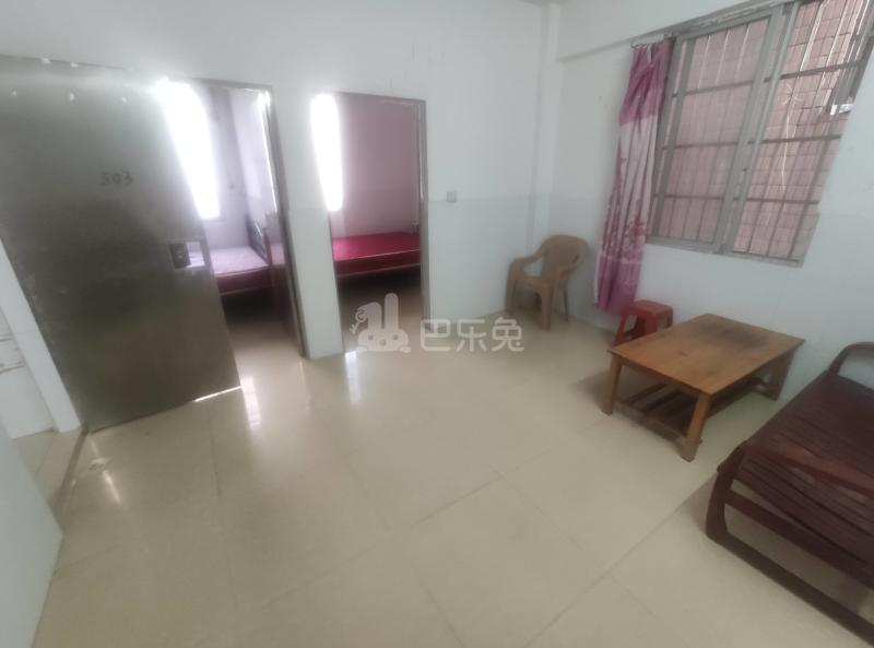 黄村南胜里下十巷4号4547717客厅图17