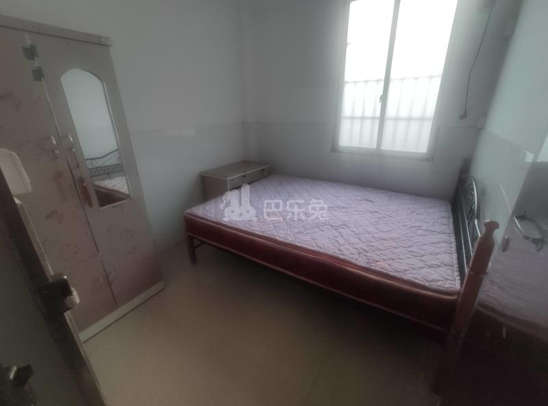 黄村南胜里下十巷4号4547717卧室图7