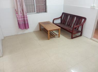 黄村南胜里下十巷4号 