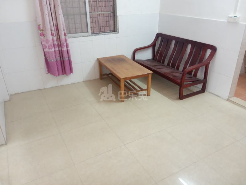 黄村南胜里下十巷4号4547717客厅图20